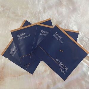 bundle for hbrandenburg25 💞